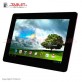 Tablet ASUS MeMO Pad Smart 10 ME301T WiFi - 16GB